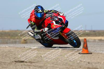 media/Mar-23-2025-TrackDaz (Sun) [[88a7749186]]/A Group/2pm (Cotton Corners)/